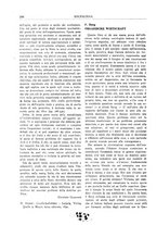 giornale/TO00178230/1931/unico/00000308