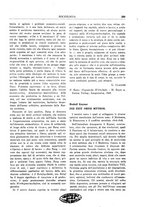 giornale/TO00178230/1931/unico/00000309