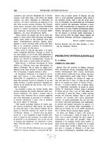 giornale/TO00178230/1931/unico/00000310