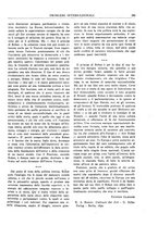 giornale/TO00178230/1931/unico/00000311