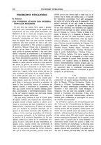 giornale/TO00178230/1931/unico/00000312