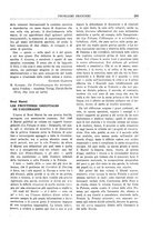 giornale/TO00178230/1931/unico/00000313