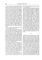 giornale/TO00178230/1931/unico/00000314