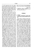 giornale/TO00178230/1931/unico/00000317