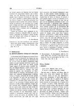 giornale/TO00178230/1931/unico/00000318