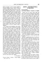 giornale/TO00178230/1931/unico/00000319