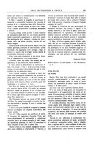 giornale/TO00178230/1931/unico/00000321