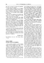 giornale/TO00178230/1931/unico/00000322