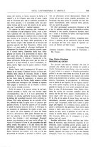 giornale/TO00178230/1931/unico/00000323