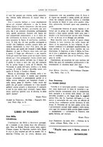 giornale/TO00178230/1931/unico/00000325