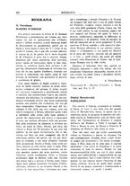 giornale/TO00178230/1931/unico/00000326