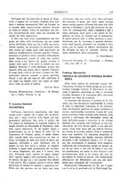 giornale/TO00178230/1931/unico/00000327