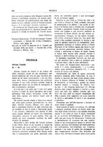 giornale/TO00178230/1931/unico/00000328