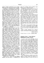 giornale/TO00178230/1931/unico/00000329