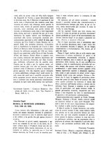 giornale/TO00178230/1931/unico/00000330