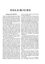 giornale/TO00178230/1931/unico/00000331