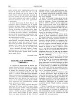 giornale/TO00178230/1931/unico/00000332