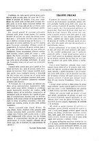 giornale/TO00178230/1931/unico/00000333