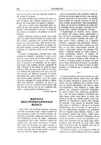 giornale/TO00178230/1931/unico/00000334