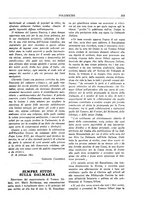 giornale/TO00178230/1931/unico/00000335