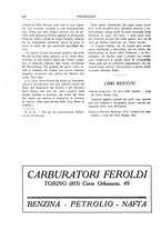 giornale/TO00178230/1931/unico/00000336