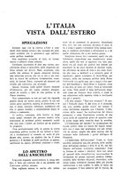 giornale/TO00178230/1931/unico/00000337