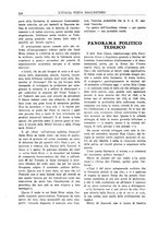 giornale/TO00178230/1931/unico/00000338