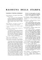 giornale/TO00178230/1931/unico/00000340