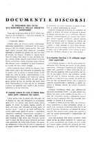 giornale/TO00178230/1931/unico/00000345