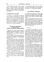 giornale/TO00178230/1931/unico/00000346