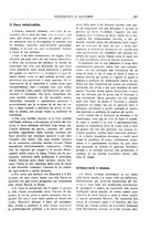 giornale/TO00178230/1931/unico/00000347