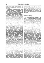 giornale/TO00178230/1931/unico/00000348