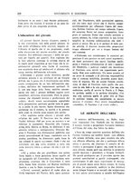 giornale/TO00178230/1931/unico/00000350