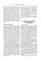 giornale/TO00178230/1931/unico/00000351