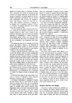 giornale/TO00178230/1931/unico/00000352