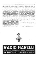 giornale/TO00178230/1931/unico/00000353