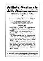 giornale/TO00178230/1931/unico/00000356