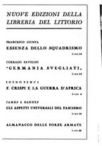 giornale/TO00178230/1931/unico/00000358