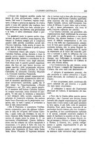 giornale/TO00178230/1931/unico/00000381