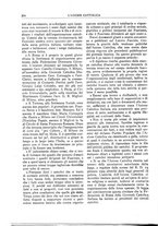 giornale/TO00178230/1931/unico/00000382