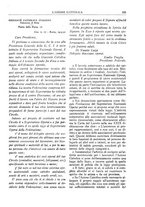 giornale/TO00178230/1931/unico/00000383