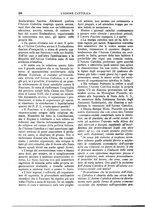 giornale/TO00178230/1931/unico/00000384