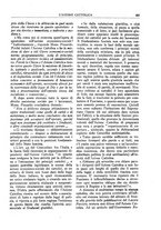 giornale/TO00178230/1931/unico/00000385