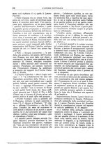 giornale/TO00178230/1931/unico/00000386