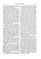 giornale/TO00178230/1931/unico/00000387