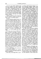 giornale/TO00178230/1931/unico/00000388