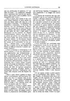 giornale/TO00178230/1931/unico/00000389