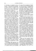 giornale/TO00178230/1931/unico/00000390