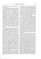 giornale/TO00178230/1931/unico/00000391