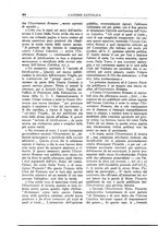 giornale/TO00178230/1931/unico/00000392